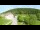 Webcam in Bellelay, 7.7 mi away