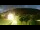 Webcam in Bellelay, 7 mi away
