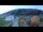 Webcam in Bellelay, 6.7 mi away