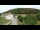 Webcam in Bellelay, 12.8 km