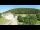 Webcam in Bellelay, 7.7 mi away