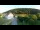 Webcam in Bellelay, 7.7 mi away