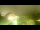 Webcam in Bellelay, 17.3 km entfernt