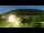Webcam in Bellelay, 12.8 km entfernt