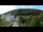 Webcam in Bellelay, 7.7 mi away