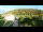 Webcam in Bellelay, 7.7 mi away