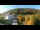 Webcam in Bellelay, 6.7 mi away