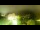 Webcam in Bellelay, 7.7 mi away
