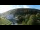 Webcam in Bellelay, 19.9 km entfernt