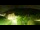 Webcam in Bellelay, 7.7 mi away