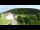 Webcam in Bellelay, 16.5 km entfernt