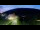 Webcam in Bellelay, 7.7 mi away