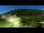 Webcam in Bellelay, 12.8 km
