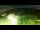 Webcam in Bellelay, 17.3 km