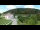 Webcam in Bellelay, 17.3 km