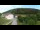 Webcam in Bellelay, 8 mi away