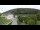 Webcam in Bellelay, 7.7 mi away