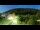 Webcam in Bellelay, 7.7 mi away