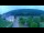 Webcam in Bellelay, 16.5 km