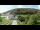 Webcam in Bellelay, 7.4 mi away