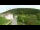 Webcam in Bellelay, 7.7 mi away
