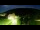 Webcam in Bellelay, 7.7 mi away