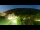 Webcam in Bellelay, 12.8 km entfernt