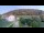 Webcam in Bellelay, 11.6 km entfernt