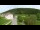 Webcam in Bellelay, 4.5 mi away