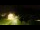 Webcam in Bellelay, 7.4 mi away