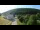 Webcam in Bellelay, 7.7 mi away