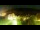 Webcam in Bellelay, 17.3 km