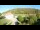 Webcam in Bellelay, 19.9 km