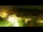 Webcam in Bellelay, 6.7 mi away