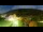 Webcam in Bellelay, 7.7 mi away