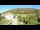 Webcam in Bellelay, 17.3 km