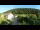 Webcam in Bellelay, 17.3 km entfernt