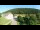 Webcam in Bellelay, 17.3 km entfernt