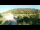Webcam in Bellelay, 17.6 km entfernt