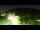 Webcam in Bellelay, 6.6 mi away