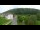 Webcam in Bellelay, 7.7 mi away