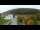 Webcam in Bellelay, 18 km entfernt