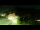 Webcam in Bellelay, 17.2 km