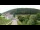 Webcam in Bellelay, 17.3 km