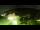 Webcam in Bellelay, 4.5 mi away