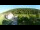 Webcam in Bellelay, 13.4 km