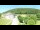 Webcam in Bellelay, 7.7 mi away