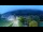 Webcam in Bellelay, 20.6 km entfernt