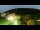 Webcam in Bellelay, 14.7 km entfernt