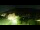 Webcam in Bellelay, 7.7 mi away